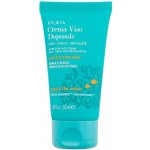 Pupa After Sun Face Cream Přípravek po opalování 50 ml – Sleviste.cz