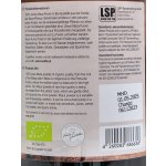 LSP zero + Zero Maca 500 g – Hledejceny.cz