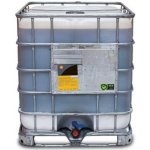 Shell Tellus S2 VX 32 1000 l