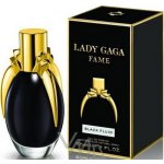 Lady Gaga Fame parfémovaná voda dámská 50 ml – Sleviste.cz