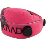 4KAAD Thermo belt OSFA – Hledejceny.cz