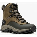 Merrell boty Thermo Kiruna 2 Tall WP – Zboží Dáma
