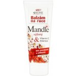 Bione Cosmetics Mandle balzám na ruce výživný 200 ml – Sleviste.cz