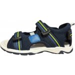 Protetika Mik – Sleviste.cz