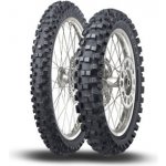 Dunlop: 60/100 R14 29M GEOMAX MX53 F – Hledejceny.cz