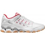 Nike REAX 8 TR MESH 621716-103 – Hledejceny.cz