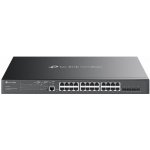 TP-LINK TL-SG3428MP – Hledejceny.cz