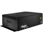 Tiguar plyo soft box V2 TI-PSB030V2 – Zboží Dáma