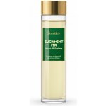 Scentics Aroma Olej EUCAMINT FIR 200 ml – Hledejceny.cz
