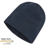 Brandit čepice beanie Mover navy – Hledejceny.cz