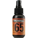Dunlop 6592 – Zboží Mobilmania
