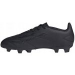 adidas Predator Club Jr Fxg IG5428 – Zboží Dáma