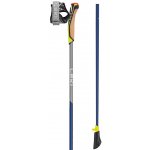 Leki Speed Pacer Lite – Zbozi.Blesk.cz