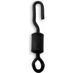 Korda Obratlík Spinner Swivel vel.11 12ks – Sleviste.cz