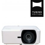 Viewsonic LS741HD – Zboží Živě