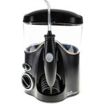 Waterpik Ultra WP112 – Hledejceny.cz
