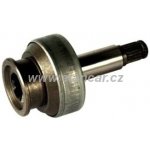 Spojka pastorku Zen - Mitsubishi M2T80772 – Zbozi.Blesk.cz