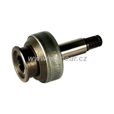 Spojka pastorku Zen - Mitsubishi M2T80772 – Zbozi.Blesk.cz