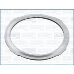 AJUSA AJ01350400 – Hledejceny.cz