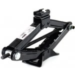 AMIO Nůžkový zvedák 1,5 t – Sleviste.cz