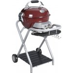 Outdoorchef AMBRI 480 G – Hledejceny.cz