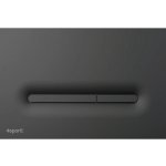 veporit LINE VP1878 – Hledejceny.cz