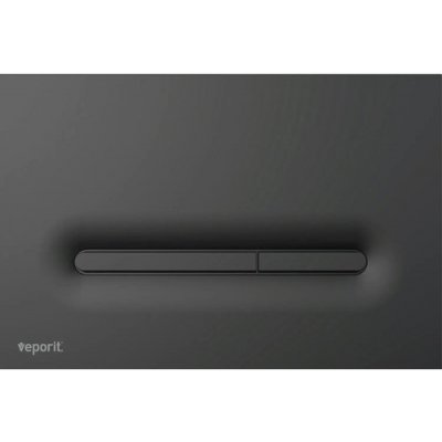 veporit LINE VP1878 – Hledejceny.cz