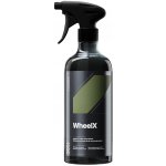 CarPro WheelX 1 l | Zboží Auto