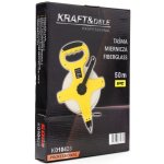 Kraft & Dele KD10427 – Hledejceny.cz