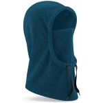 Beechfield Kapuce z fleecu – Zboží Mobilmania