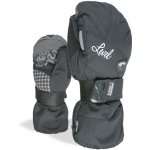 Level Half Pipe Mitt black – Hledejceny.cz