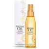 Vlasová regenerace L'Oréal Mythic oil 125 ml