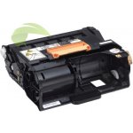 Epson C13S051228 - originální – Sleviste.cz