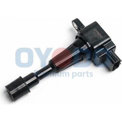 OYO-70E3023-OYO – Hledejceny.cz