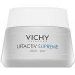 Vichy Liftactiv Supreme denní liftingový krém pro normální až smíšenou pleť 50 ml – Sleviste.cz
