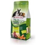 Versele-Laga Nature Snack Veggies 85 g – Zboží Mobilmania