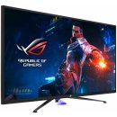 Asus PG43UQ