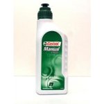 Castrol Manual EP 80W 1 l – Hledejceny.cz