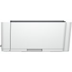 HP Smart Tank 580 1F3Y2A – Zbozi.Blesk.cz