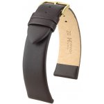 Hirsch toronto L 03702010-1-19 – Zboží Dáma