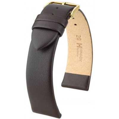 Hirsch toronto L 03702010-1-19 – Zboží Dáma