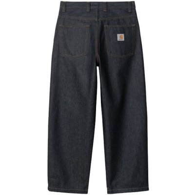 Carhartt pánské kalhoty WIP Brandon Pant – Zboží Mobilmania