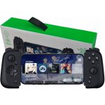 Razer Kishi V2 USB-C RZ06-05110100-R3M1 – Zboží Živě
