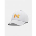 Under Armour Blitzing Str – Zbozi.Blesk.cz