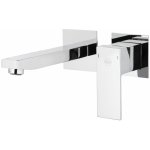 KFA Logon 5139-810-00 – Hledejceny.cz