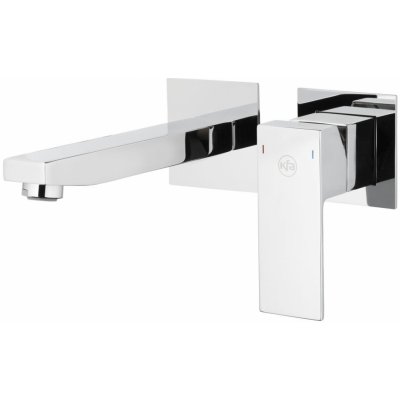 KFA Logon 5139-810-00 – Hledejceny.cz