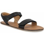 Beda black letní AD BFN 170010/SD/W/NL – Zboží Mobilmania