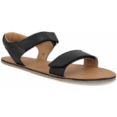 Beda black letní AD BFN 170010/SD/W/NL – Zboží Mobilmania