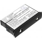 Cameron Sino CS-NTX366MC – Zboží Živě