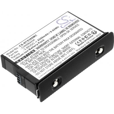 Cameron Sino CS-NTX366MC – Zboží Živě